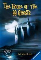 The House of the 99 Ghosts