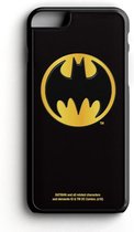 DC COMICS - Cover Batman Signal Logo - IPhone 6