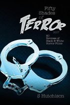 Fifty Shades of Terror (Color)- Fifty Shades of Terror 2017