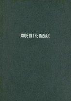 Gods in the Bazaar