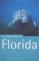 Florida: Rough Guide 2001 (5ed)