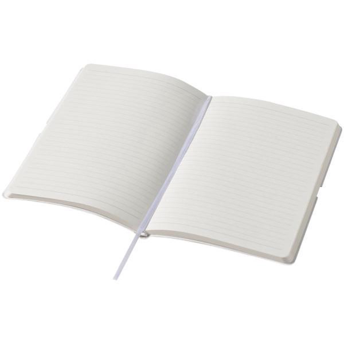 Karst Stone Paper - Duurzame Notitieboeken & Journals