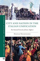 Italian and Italian American Studies - City and Nation in the Italian Unification
