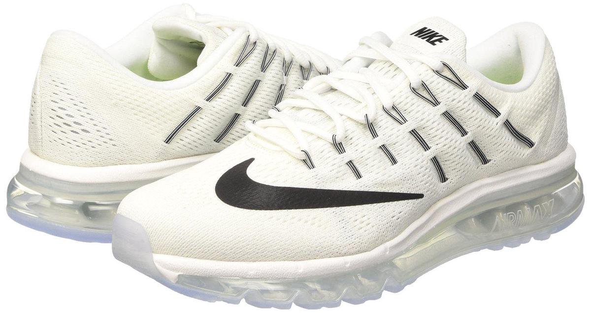 Air max best sale 2016 45