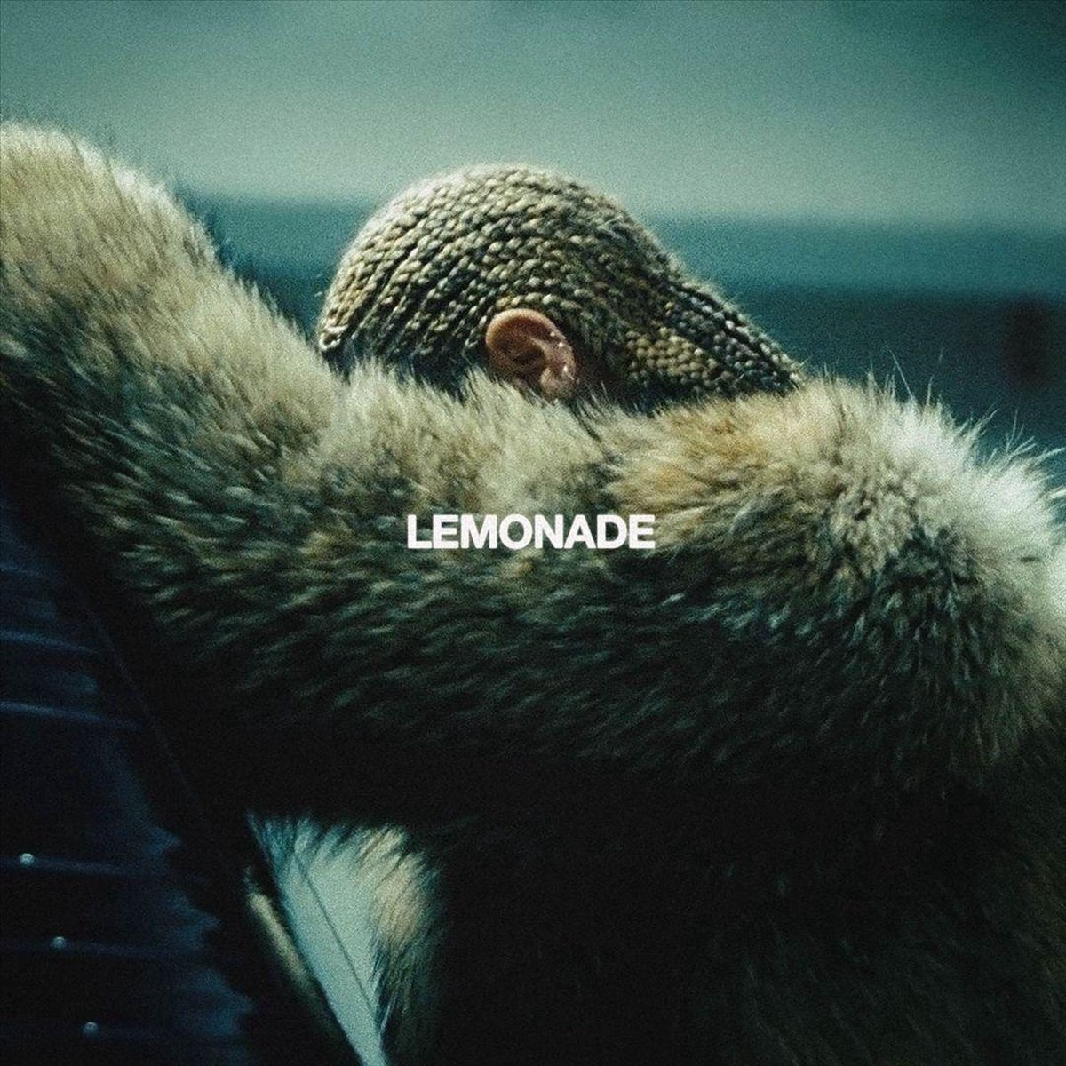 Lemonade (Cd/Dvd) (Edited)