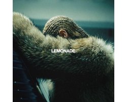 Lemonade (Cd/Dvd) (Edited)