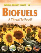 Biofuels