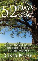 52 Days of Grace