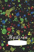 Madison