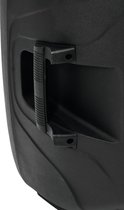 OMNITRONIC VFM-210A 2-Way Speaker, active