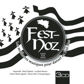 Fest-Noz