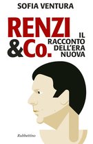 Renzi & Co.