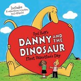 Danny and the Dinosaur First Valentine's Day