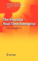 The Practical Real-Time Enterprise