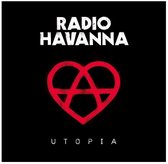 Radio Havanna - Utopia (LP)