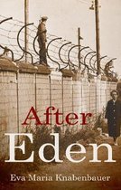 After Eden