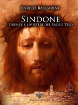 Enigmi Storici 1 - Sindone, Firenze e i misteri del sacro telo