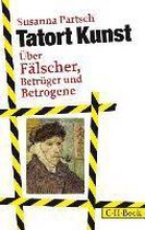 Tatort Kunst