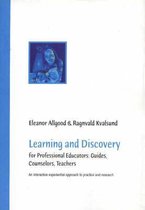 Learning & Discovery