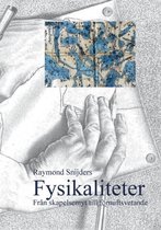 Fysikaliteter