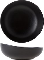 Bol Cosy & Trendy For Professionals Blackstone - Ø 21 cm