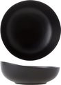 Cosy&Trendy For Professionals Blackstone Kommetje - Ø 21 cm