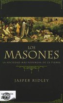 Los Masones