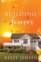 This Time Forever 1 - Building Forever