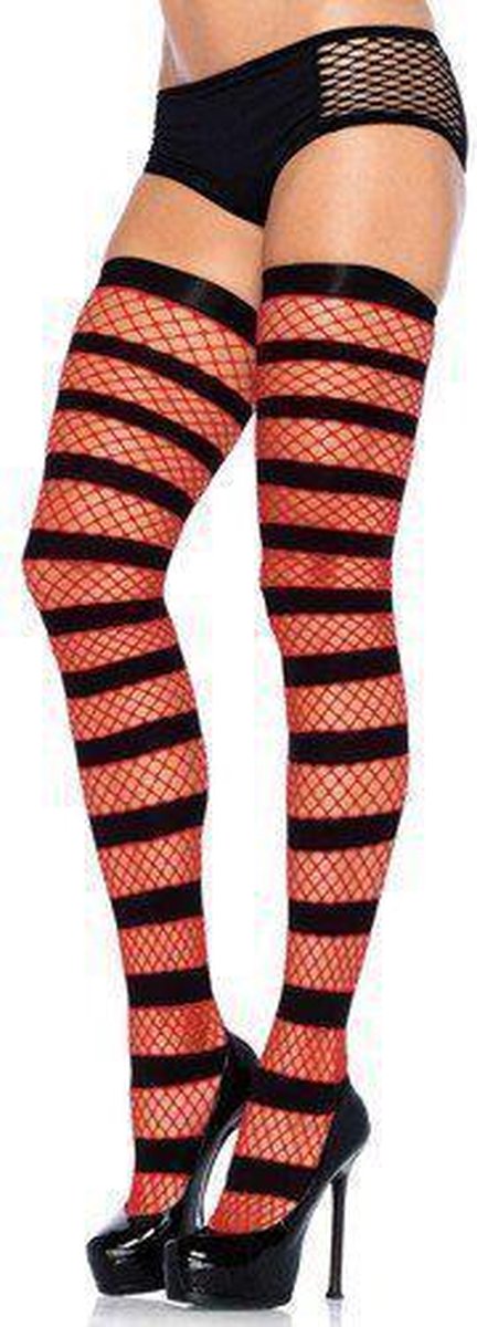 Leg Avenue 9141-011