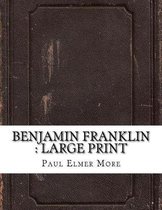 Benjamin Franklin
