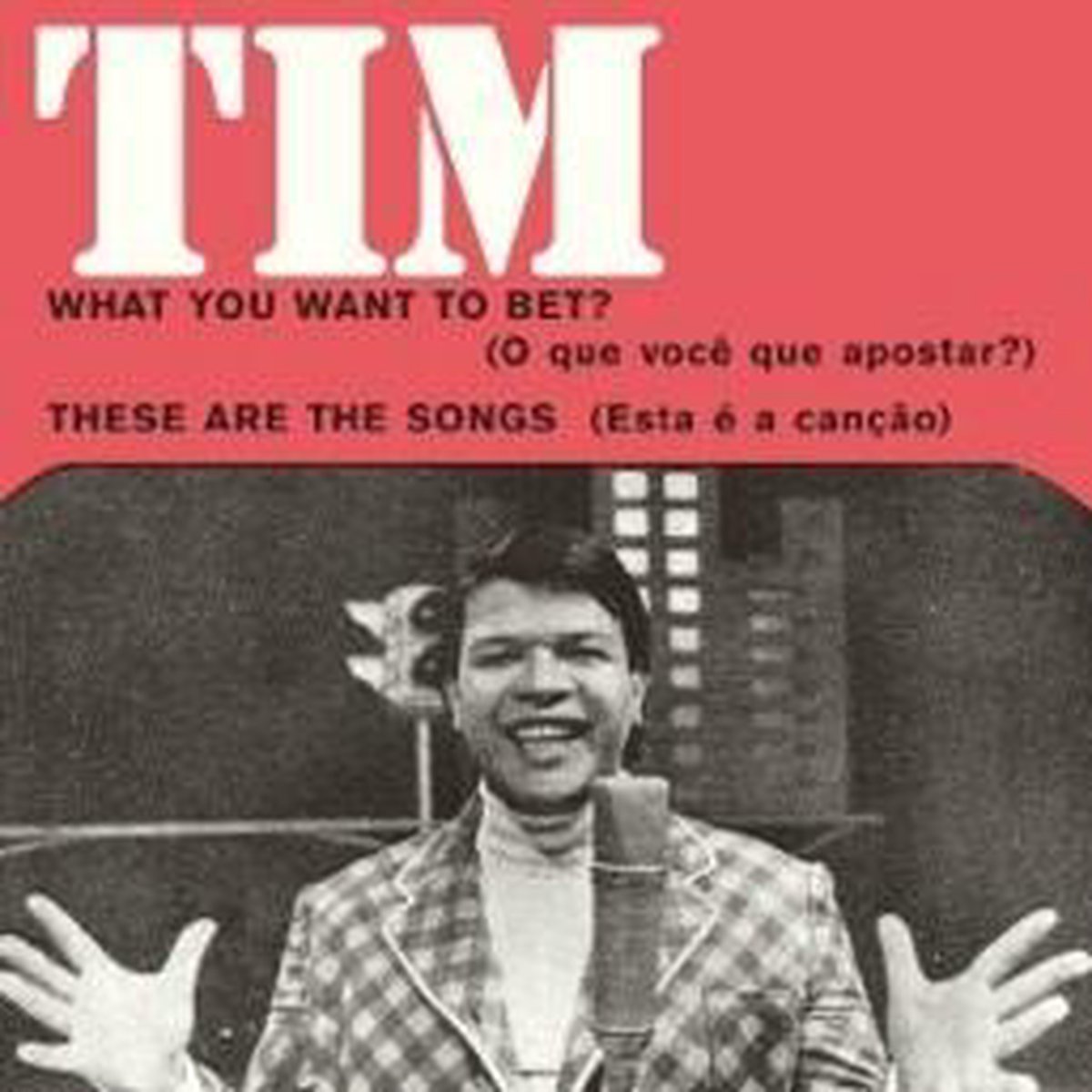 7-what You Want To Bet