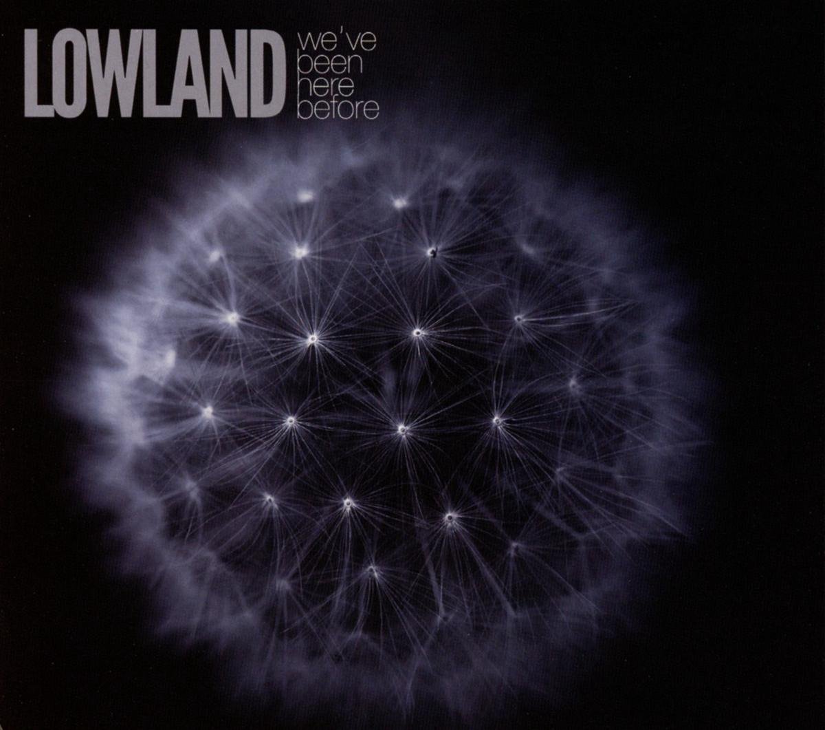 Weve Been Here Before, Lowland | CD (album) | Muziek | bol.com
