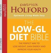 Low-Gl Diet Bible