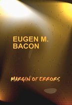 Margin of Errors