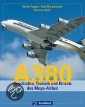 A 380