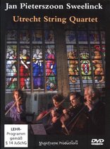 Arrangements For String Quartet