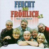 Feucht & Froehlich E.V.