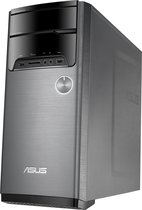 Asus VivoPC M32CD-K-NL019T - Desktop