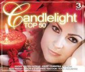 Candlelight top 50