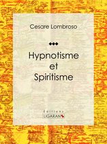 Hypnotisme et Spiritisme