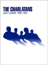 Charlatans - Just Lookin'
