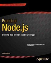 Practical Node.js