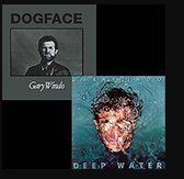 Deep Water/Dogface