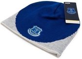 Everton - Muts - Volwassenen - Blauw
