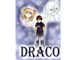 Draco