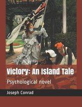 Victory