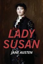 Lady Susan