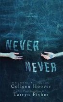 Never Never