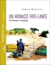 Scritti Traversi - Un monaco free-lance