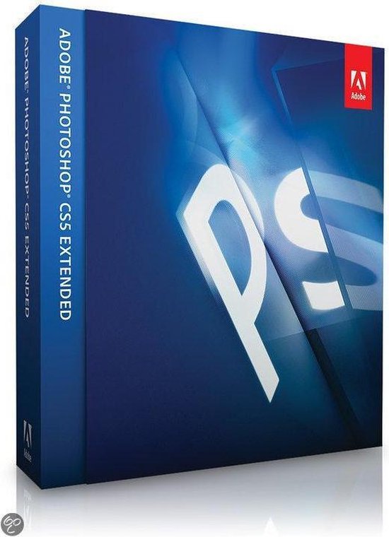 adobe photoshop for students mac